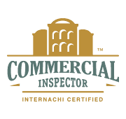 InterNACHI Commercial  Inspector