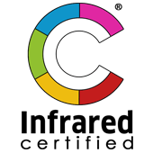 /Certified%20in%20Infrared%20Thermography